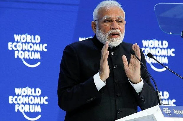फोटोः सोशल मीडिया