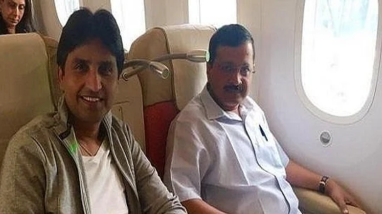 फोटो: सोशल मीडिया 