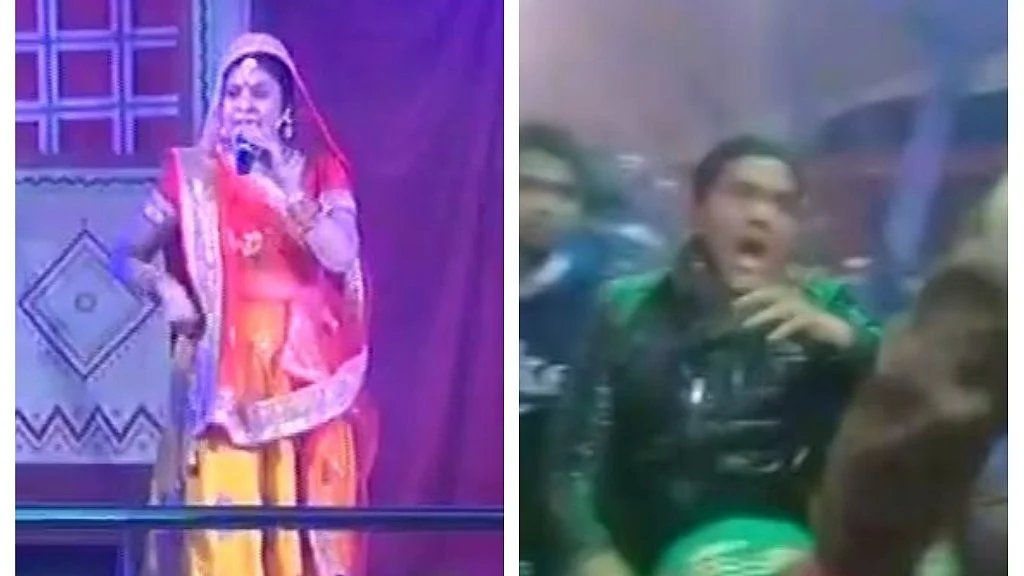 फोटो: सोशल मीडिया 