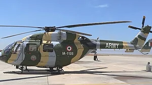 फोटो: सोशल मीडिया