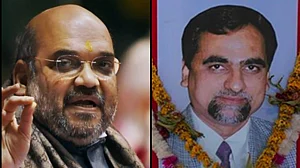 जज लोया के केस की सुनवाई के लिए बदलेगी बेंच ! सुप्रीम कोर्ट ने दिए संकेत