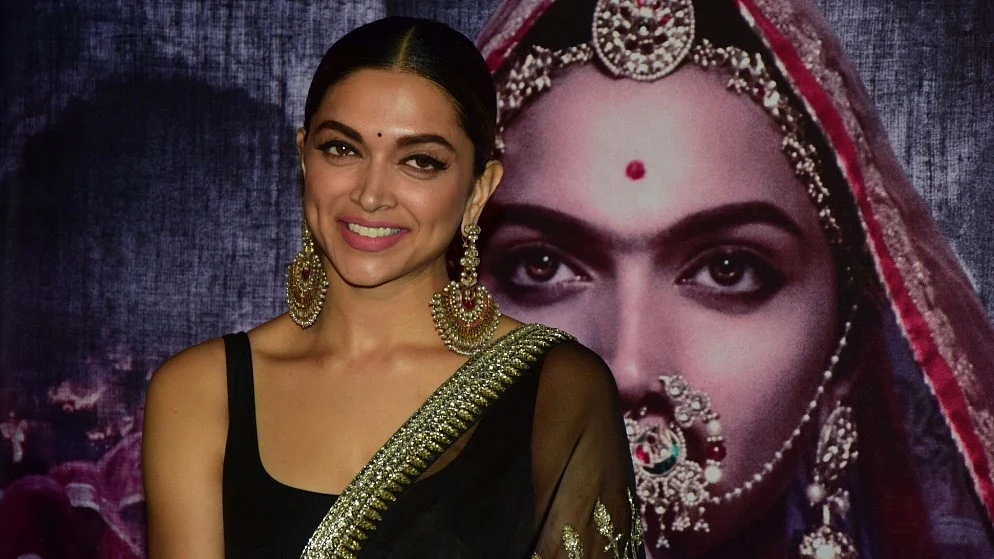 फोटोः सोशल मीडिया