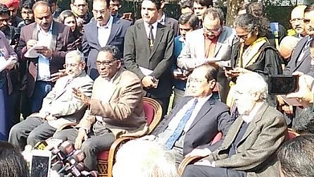 फोटो: सोशल मीडिया&nbsp;