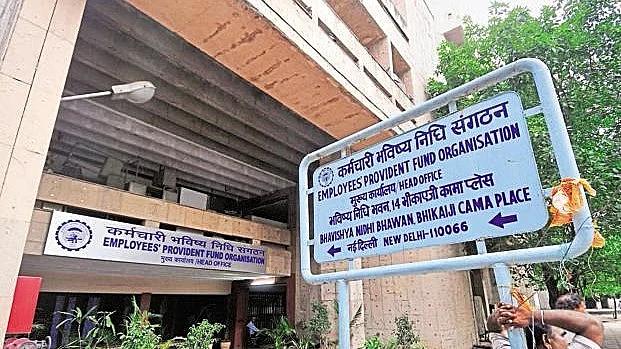 फोटो : सोशल मीडिया