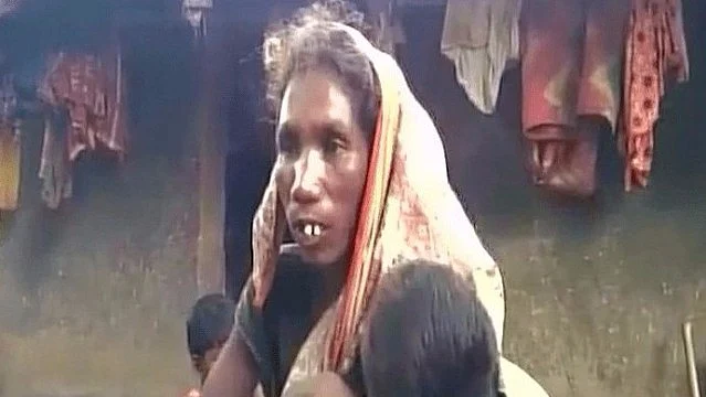 फोटो: सोशल मीडिया 