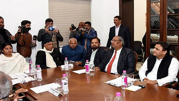 फोटो: सोशल मीडिया