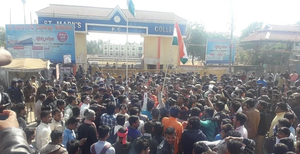 फोटो: सोशल मीडिया 