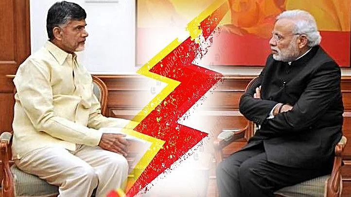 फोटो : सोशल मीडिया