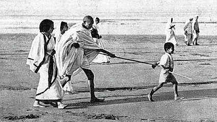 फोटो: सोशल मीडिया