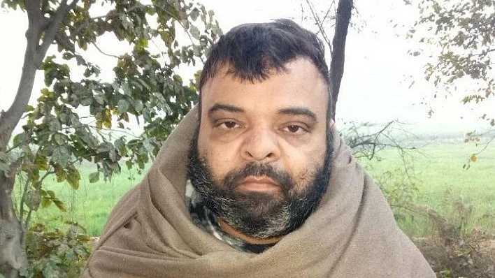 फोटो: सोशल मीडिया