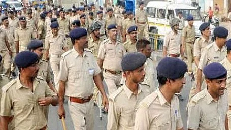 फोटो: सोशल मीडिया