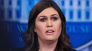 पाकिस्तान समर्थित आतंकवाद को लेकर व्हाइट हाउस की फिर चेतावनी, अगले 24 से 48 घंटे के बीच हो सकती है बड़ी कार्रवाई