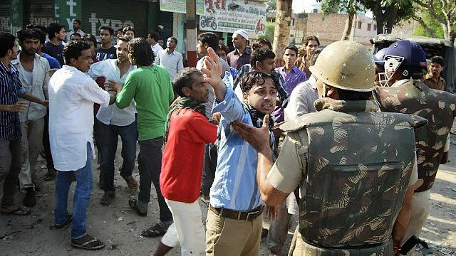 फोटो: सोशल मीडिया 