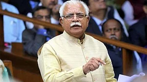 हरियाणा: महिलाओं के साथ बलात्कार और हत्या के मामलों के बीच ‘बेटी बचाओ’ के नारे का क्या है मतलब?