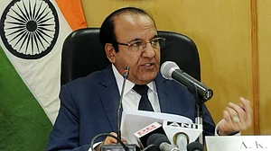 त्रिपुरा, मेघालय और नागालैंड में बजा चुनावी बिगुल, 18 और 27 फरवरी को होंगे चुनाव, 3 मार्च को आएंगे नतीजे