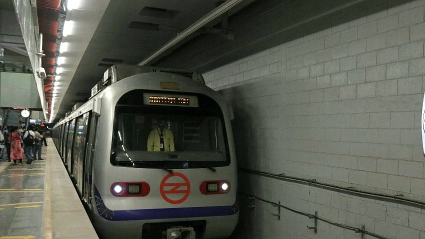 फोटोः IANS