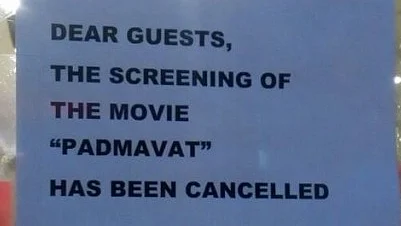 फोटो: सोशल मीडिया&nbsp;