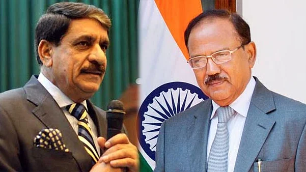 फोटो : सोशल मीडिया