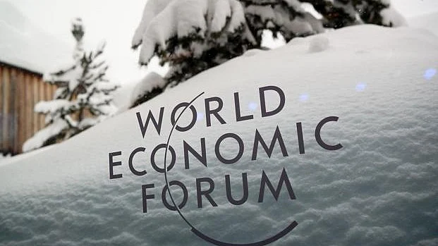 फोटो : सोशल मीडिया