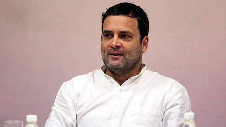 फोटोः सोशल मीडिया