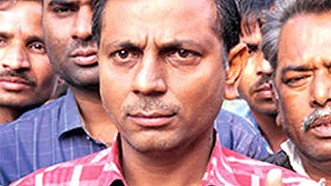 फोटो : सोशल मीडिया