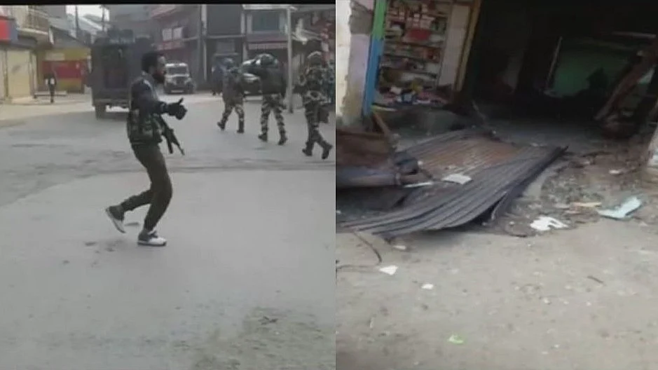 फोटोः सोशल मीडिया