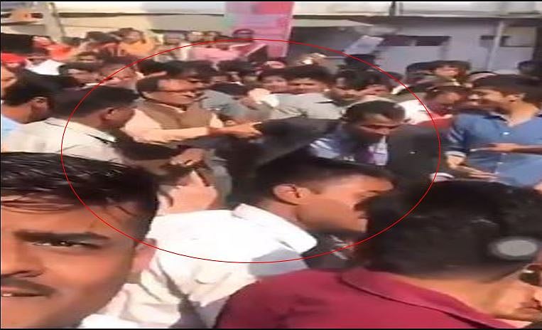 फोटो: सोशल मीडिया