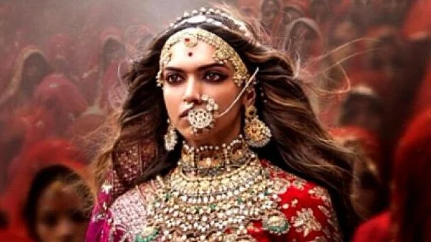 फोटो: सोशल मीडिया&nbsp;