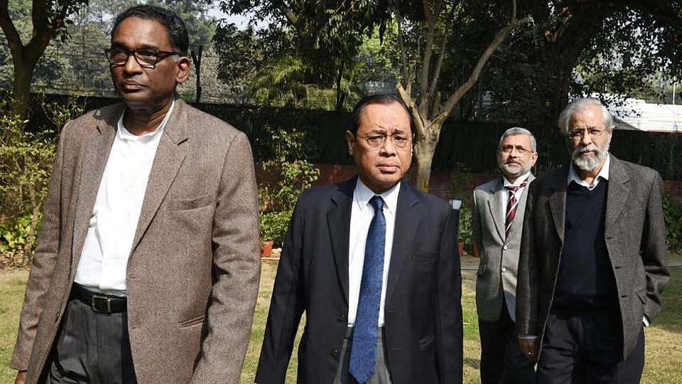 फोटो सोशल मीडिया