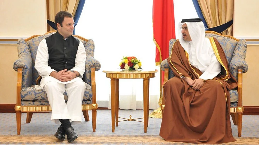 फोटो: सोशल मीडिया