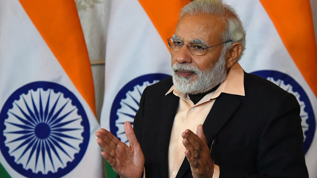 फोटोः सोशल मीडिया