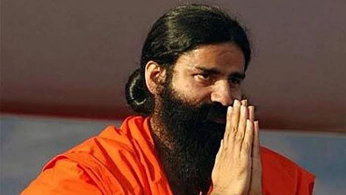 फोटो: सोशल मीडिया&nbsp;