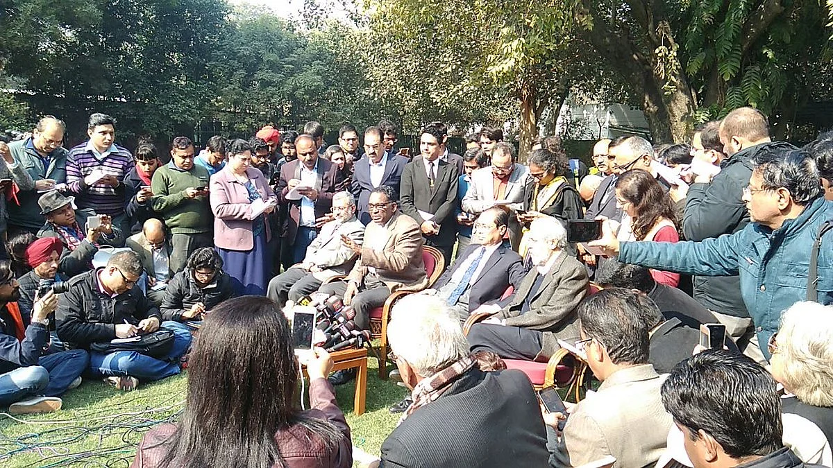 फोटो: सोशल मीडिया&nbsp;