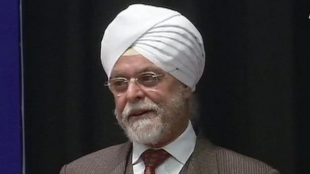 फोटो: सोशल मीडिया 