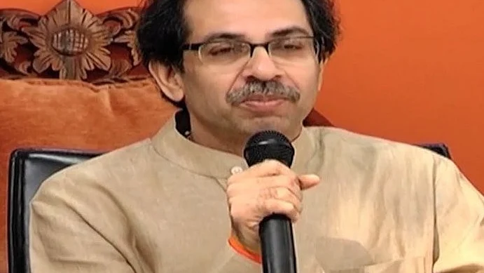 फोटो: सोशल मीडिया