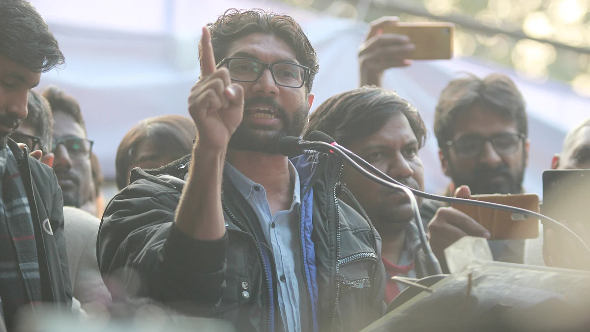 फोटो: विपिन