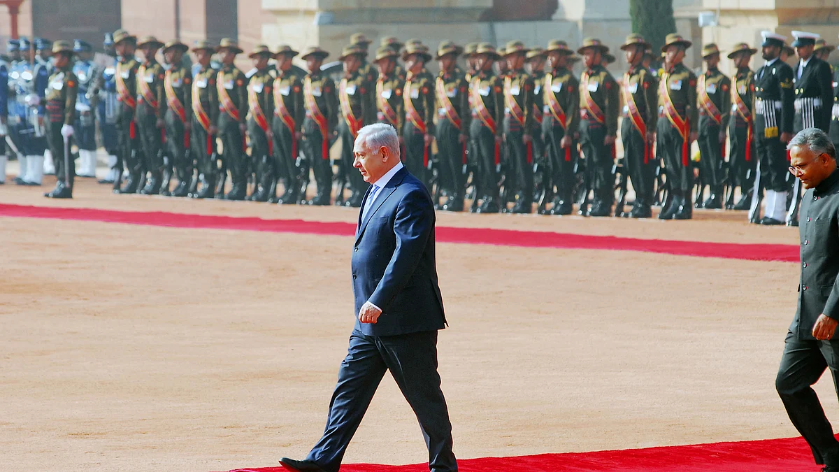 Photo : Pramod Pushkarna&nbsp;