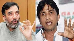 फोटो : सोशल मीडिया