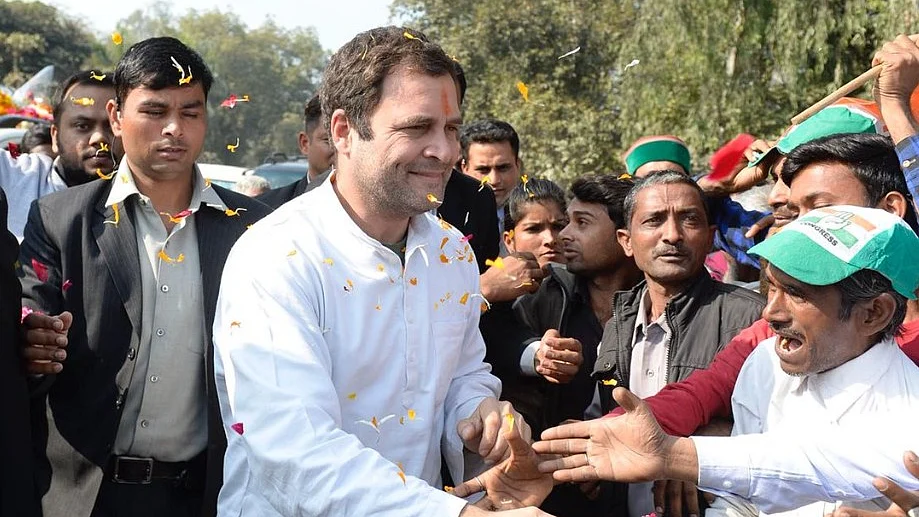 फोटो: सोशल मीडिया