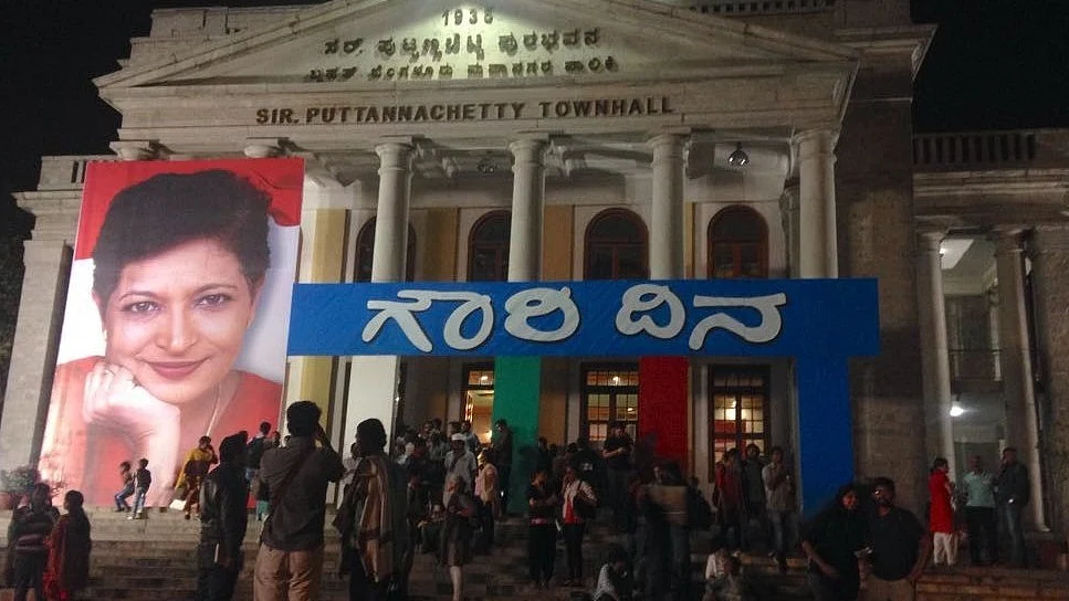 फोटोः सोशल मीडिया