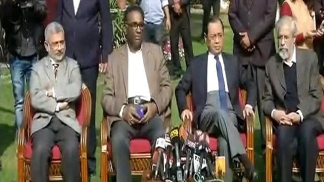 फोटो: सोशल मीडिया&nbsp;