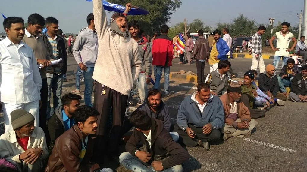 फोटो: सोशल मीडिया&nbsp;