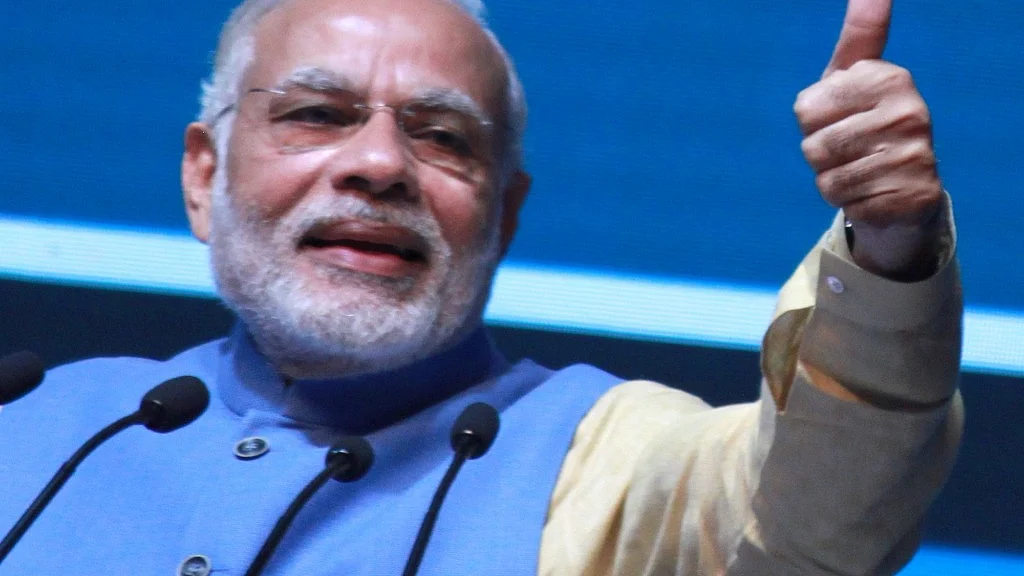 फोटोः सोशल मीडिया