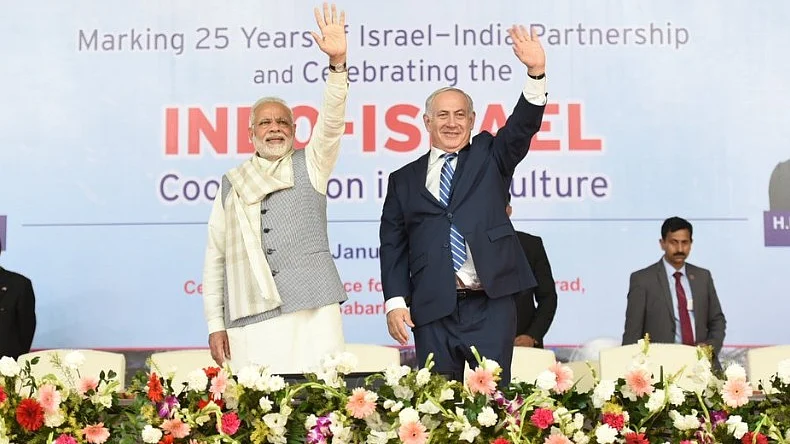 फोटोः सोशल मीडिया