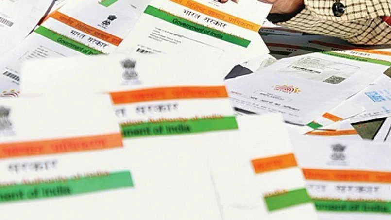 फोटोः सोशल मीडिया