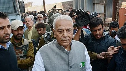 फोटो: सोशल मीडिया