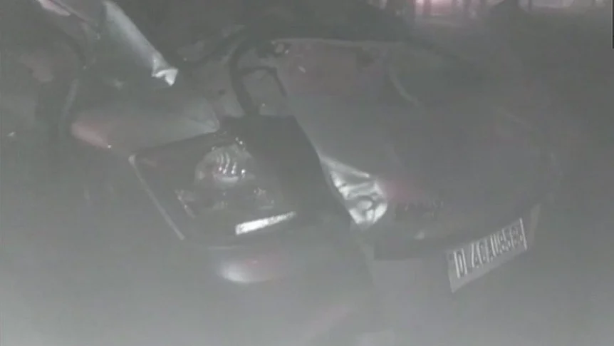 फोटो: सोशल मीडिया