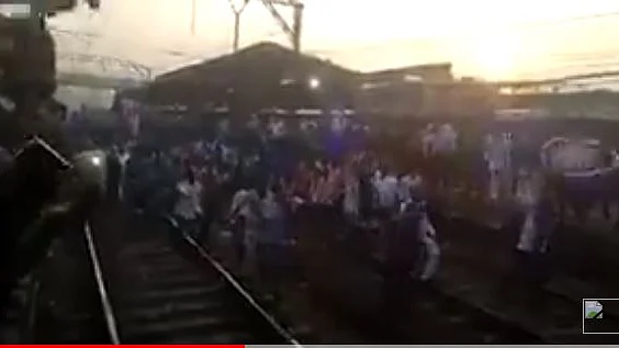 वीडियो ग्रैब