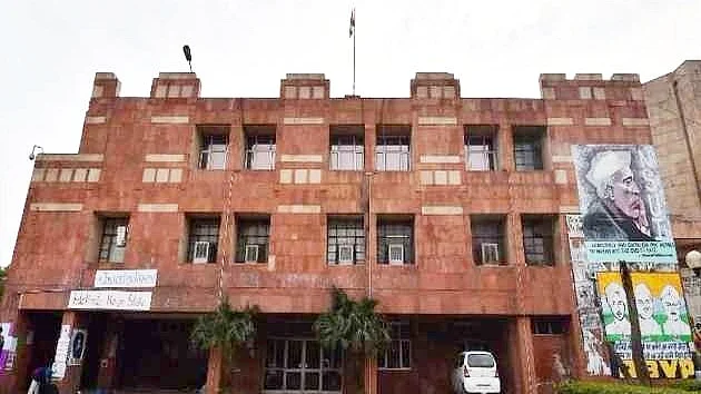 फोटोः सोशल मीडिया