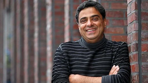 फोनो: सोशल मीडिया